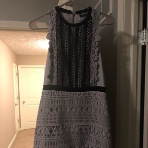 SugarLips size Small Dress